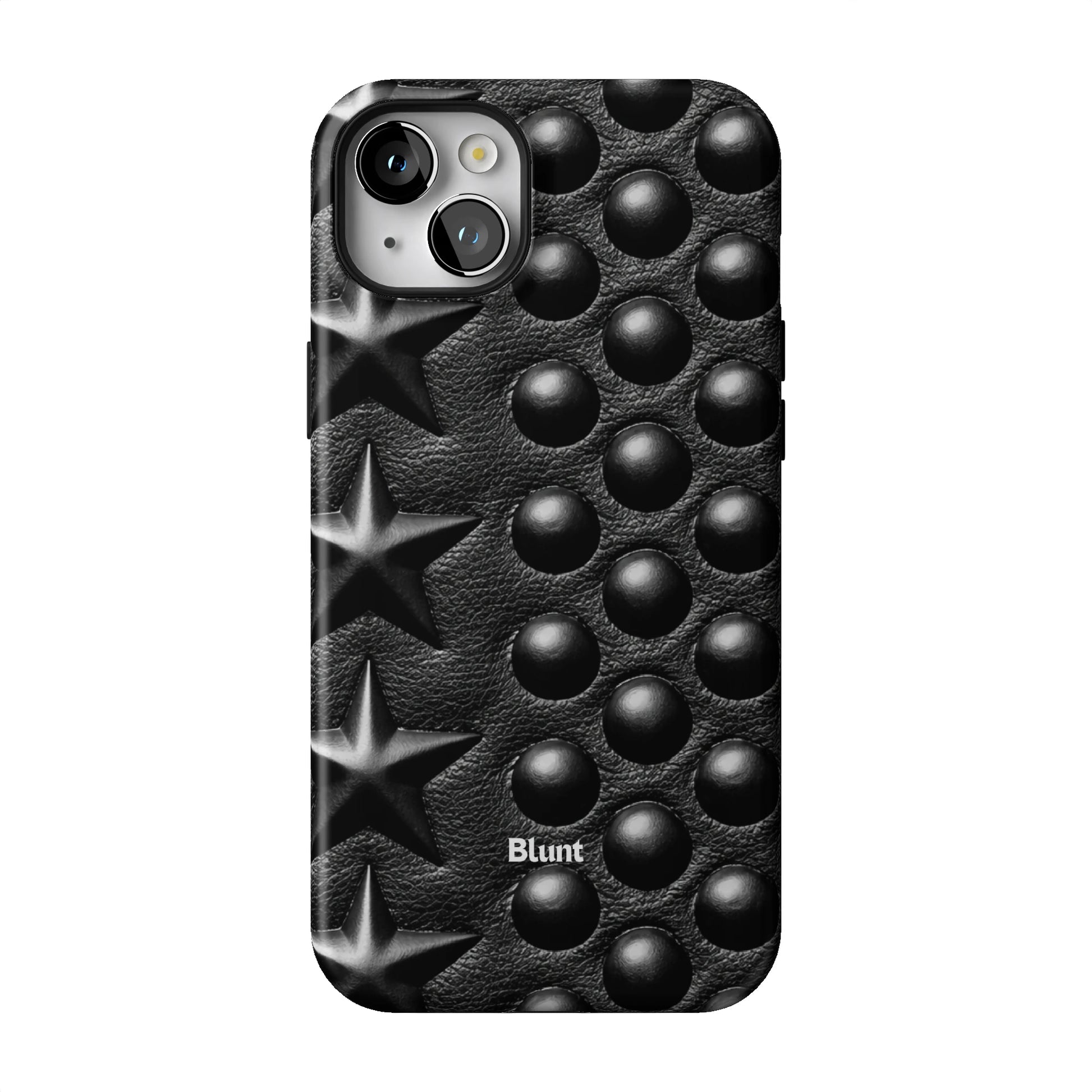 Star Riot iPhone Case gallery - Iphone_14_Mini_Air_Plus_1