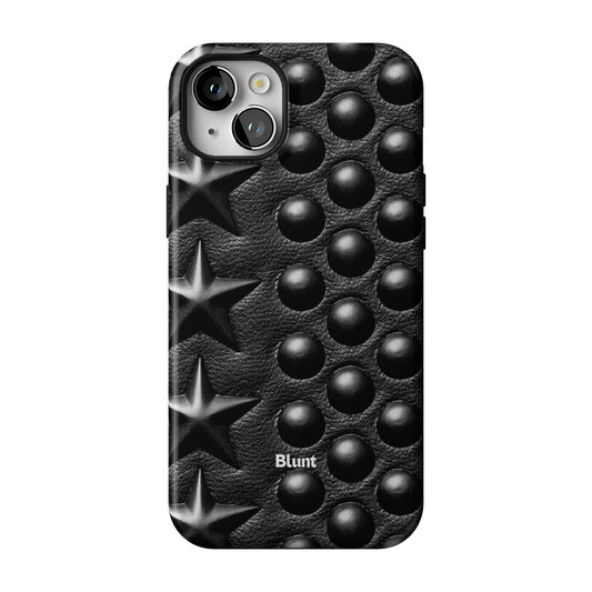Star Riot iPhone Case gallery - Iphone_14_Mini_Air_Plus_1