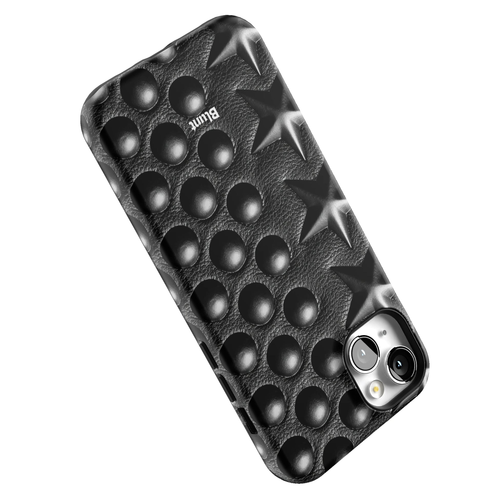Star Riot iPhone Case gallery - Iphone_14_Mini_Air_Plus_5