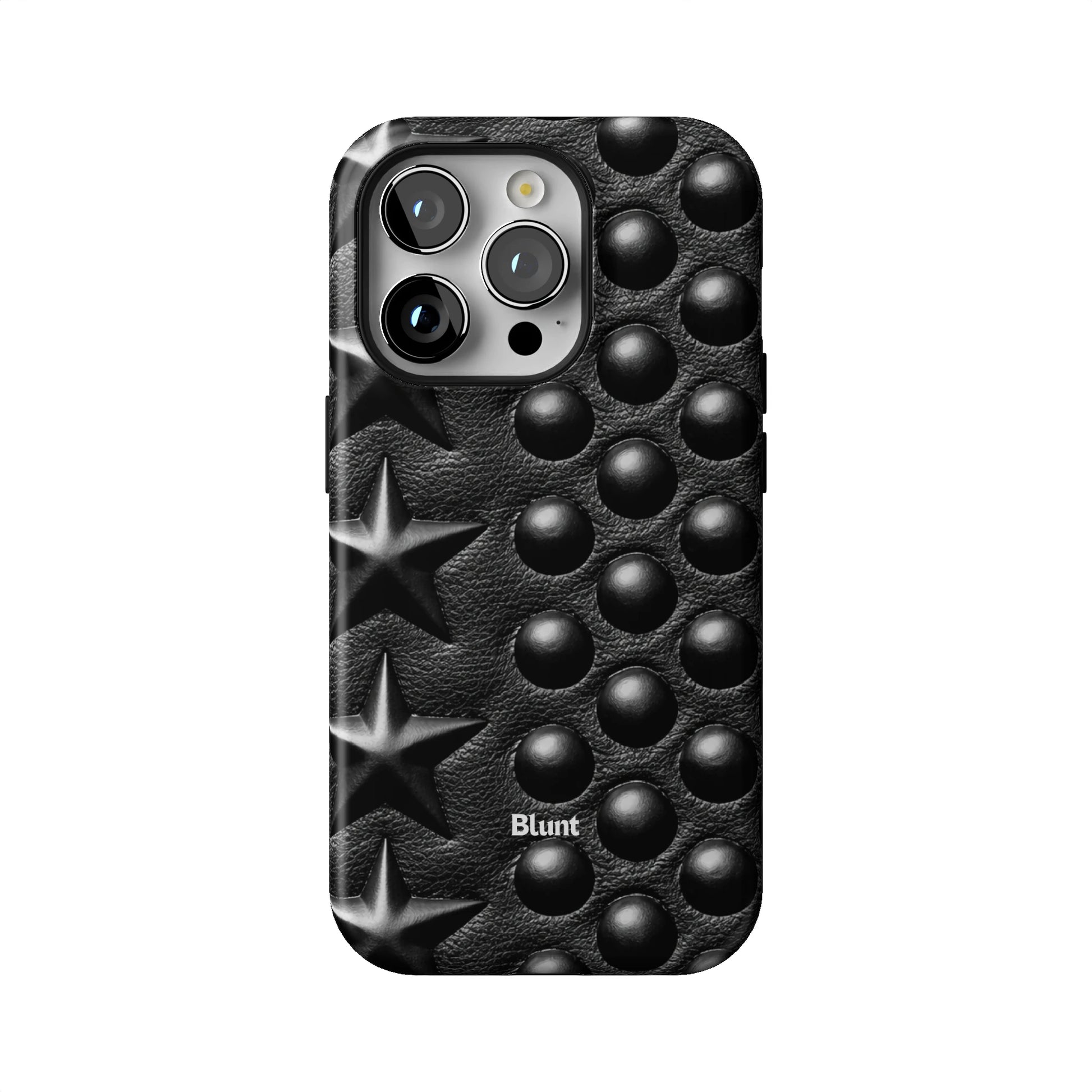Star Riot iPhone Case gallery - Iphone_14_Pro_1