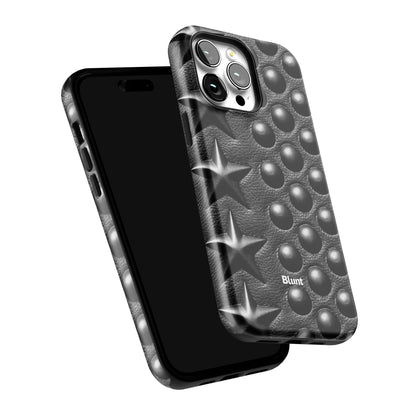 Star Riot iPhone Case gallery - Iphone_14_Pro_Max_6