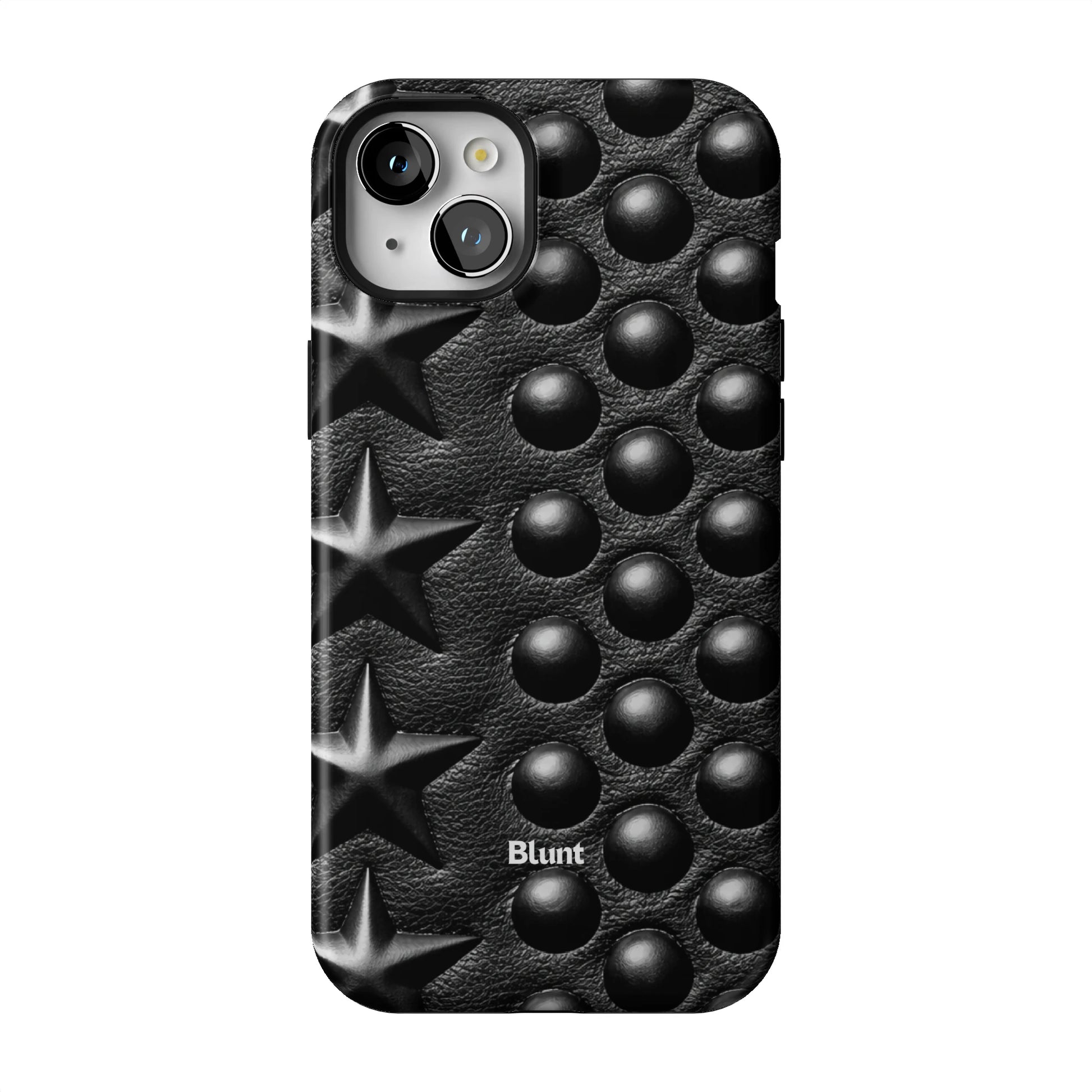 Star Riot iPhone Case gallery - Iphone_15_Mini_Air_Plus_1