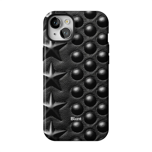 Star Riot iPhone Case gallery - Iphone_15_Mini_Air_Plus_1