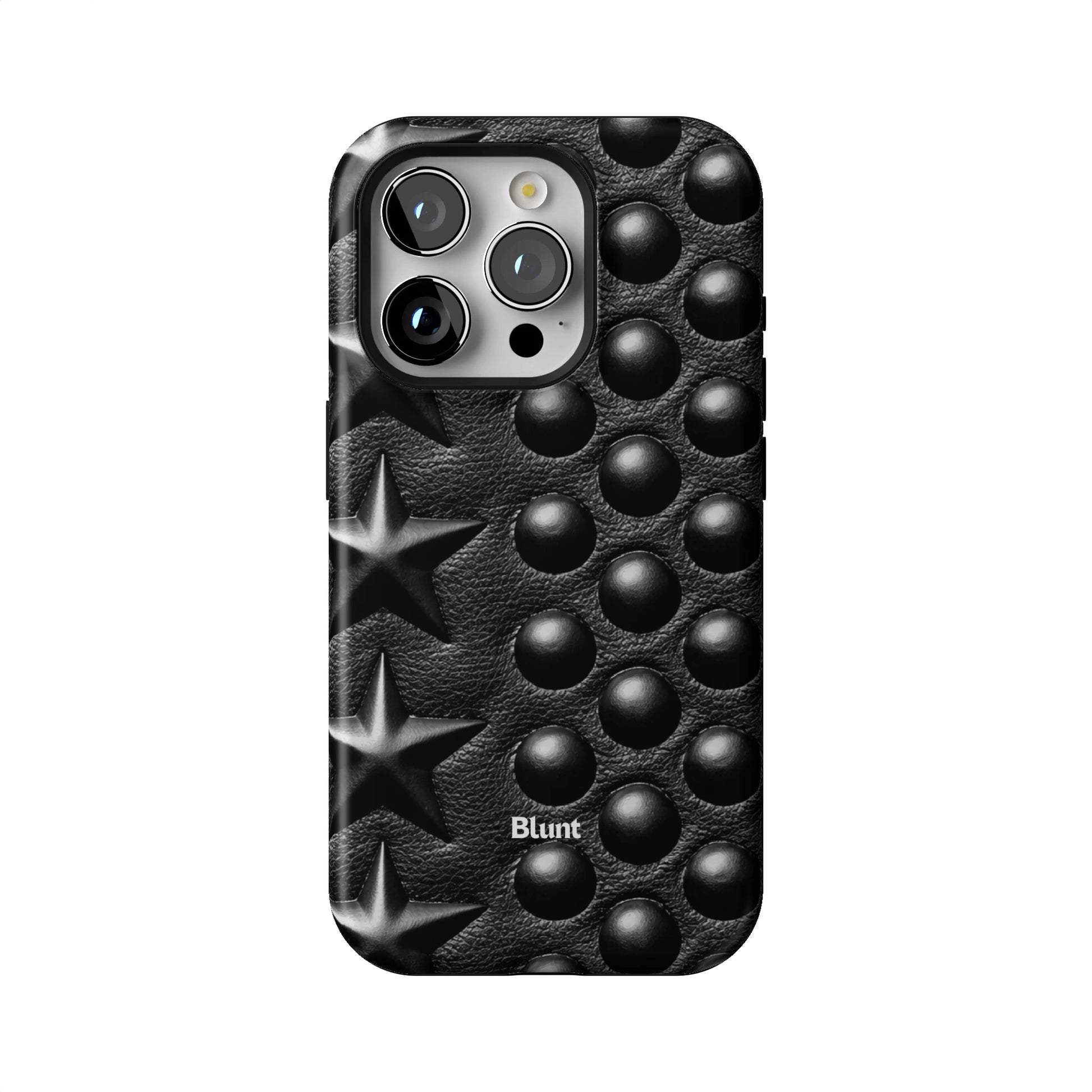 Star Riot iPhone Case gallery - Iphone_15_Pro_1