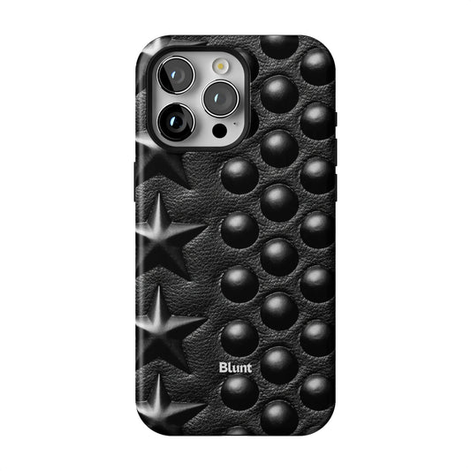 Star Riot iPhone Case gallery - Iphone_15_Pro_Max_1