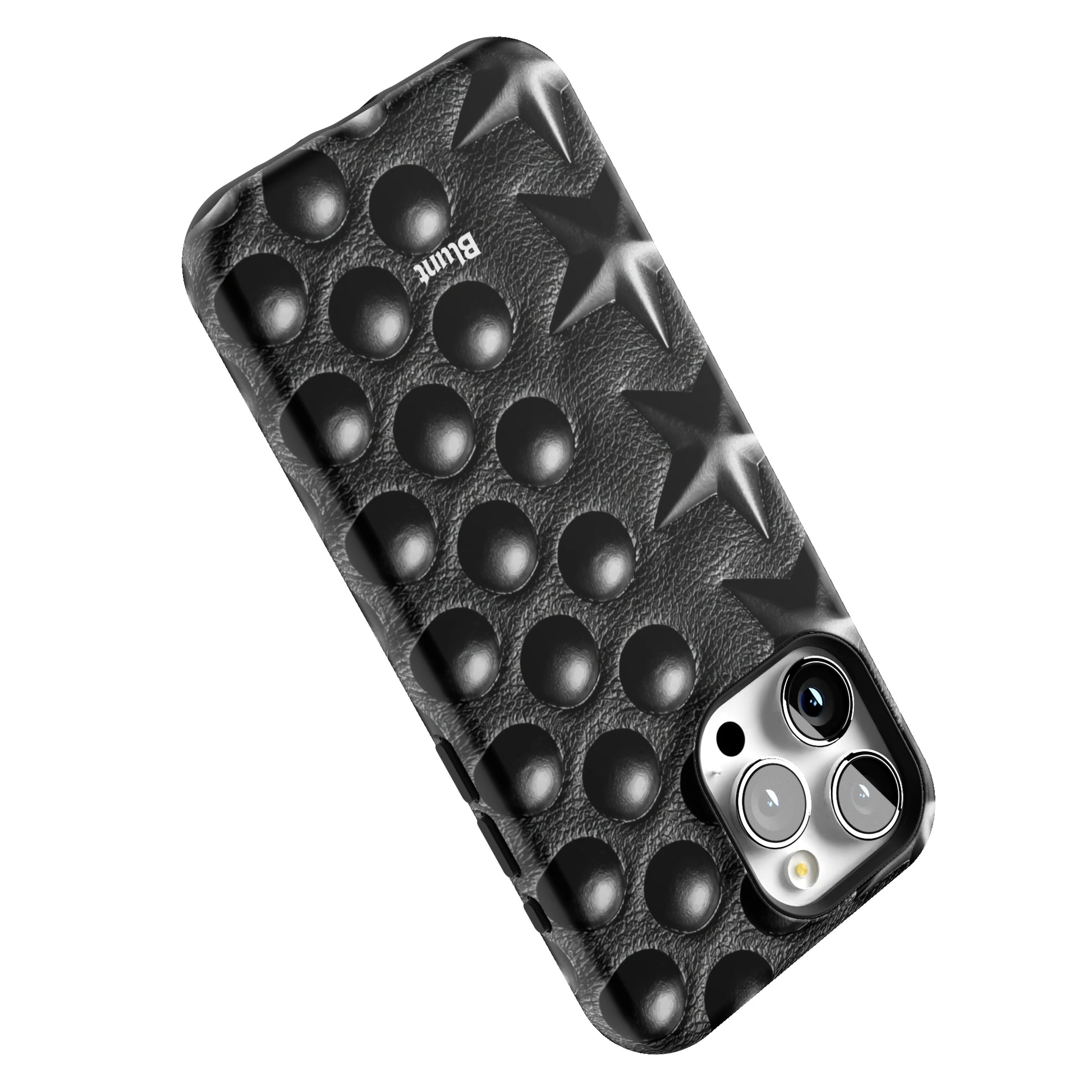 Star Riot iPhone Case gallery - Iphone_15_Pro_Max_5