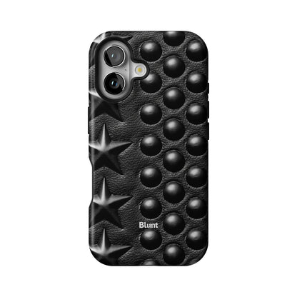 Star Riot iPhone Case gallery - Iphone_16_Iphone_1