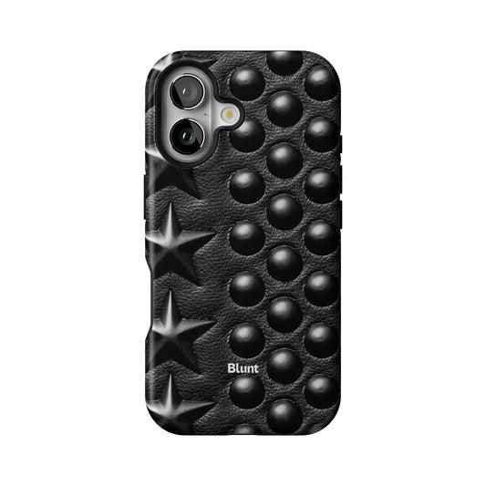 Star Riot iPhone Case gallery - Iphone_16_Iphone_1