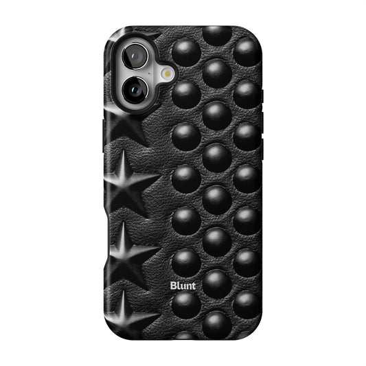 Star Riot iPhone Case gallery - Iphone_16_Mini_Air_Plus_1