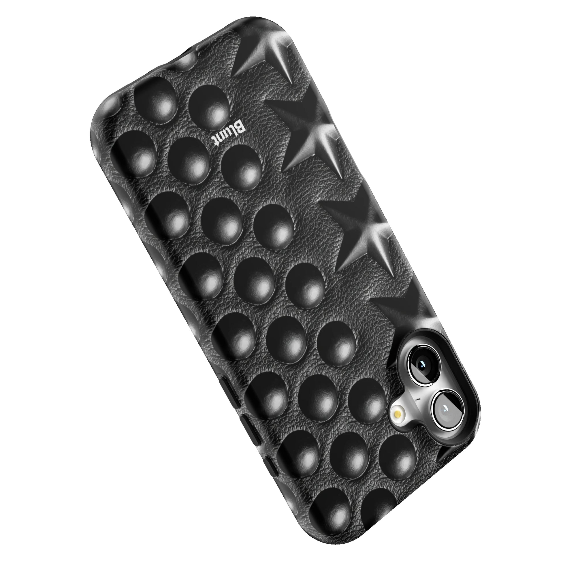 Star Riot iPhone Case gallery - Iphone_16_Mini_Air_Plus_5