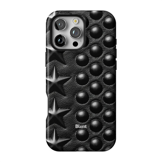 Star Riot iPhone Case gallery - Iphone_16_Pro_Max_1