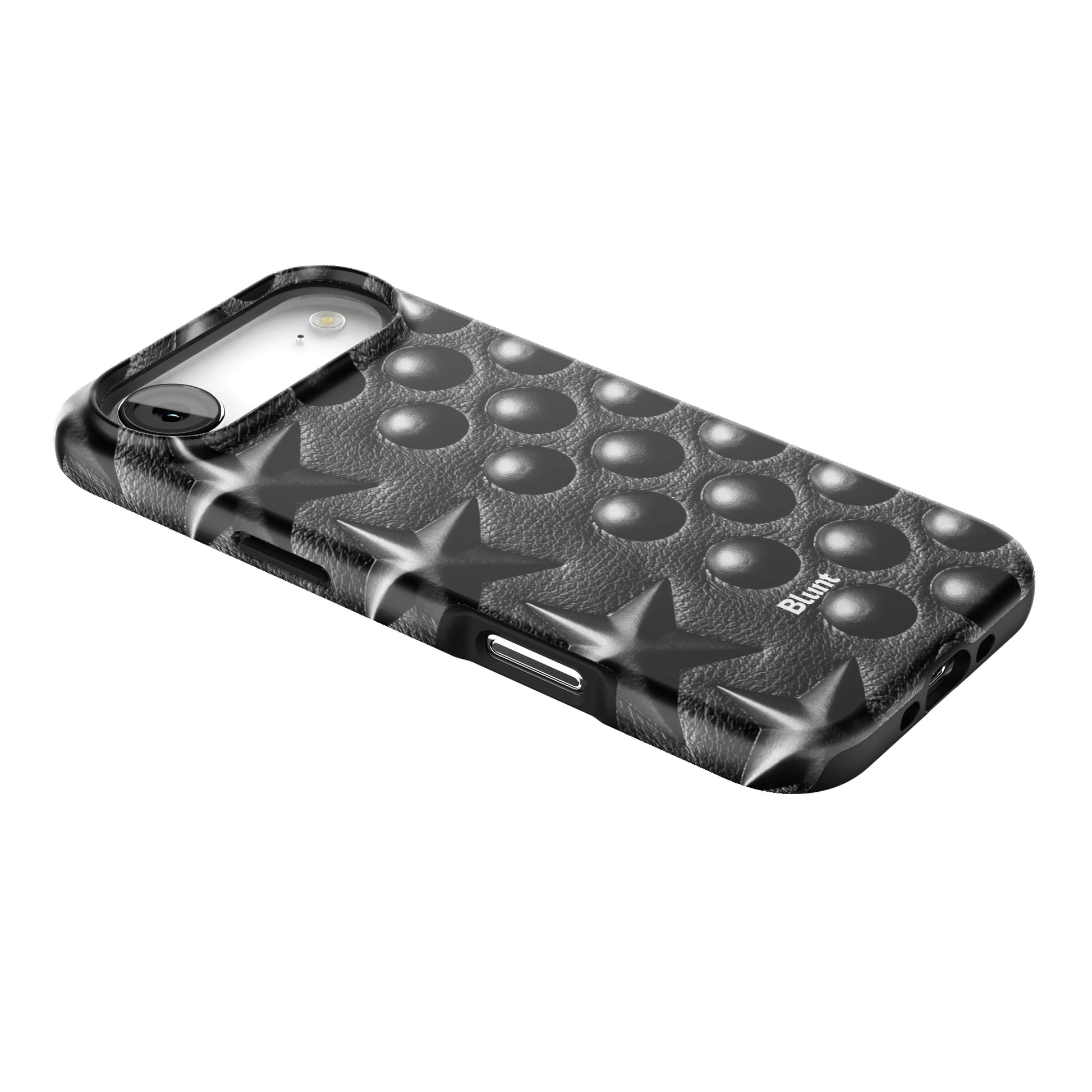 Star Riot iPhone Case gallery - Iphone_17_Air_2