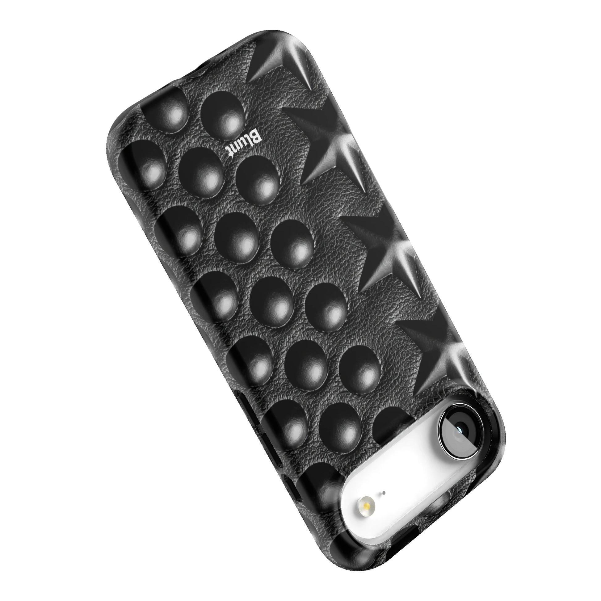 Star Riot iPhone Case gallery - Iphone_17_Air_5