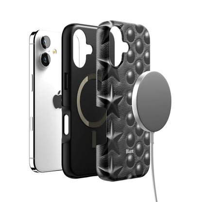Star Riot iPhone Case gallery - Iphone_17_Iphone_4