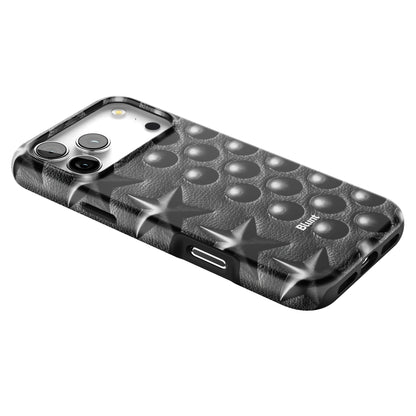 Star Riot iPhone Case gallery - Iphone_17_Pro_Max_2