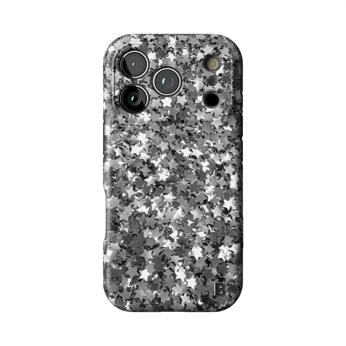 star-sterling-statement-iphone-case-Iphone_18_Pro_1.jpg