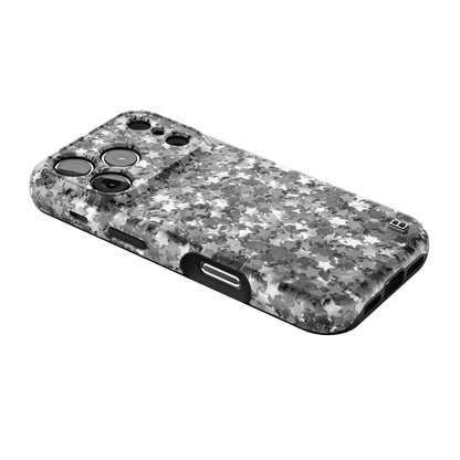 star-sterling-statement-iphone-case-Iphone_18_Pro_2.jpg
