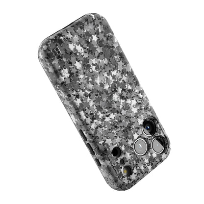 star-sterling-statement-iphone-case-Iphone_18_Pro_5.jpg