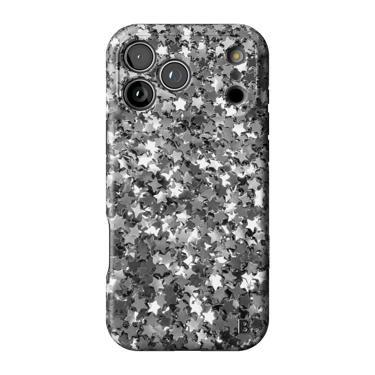 star-sterling-statement-iphone-case-Iphone_18_Pro_Max_1.jpg