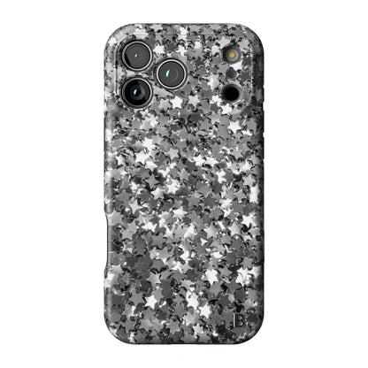 star-sterling-statement-iphone-case-Iphone_18_Pro_Max_1.jpg