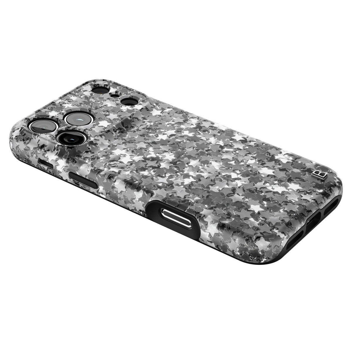 star-sterling-statement-iphone-case-Iphone_18_Pro_Max_2.jpg