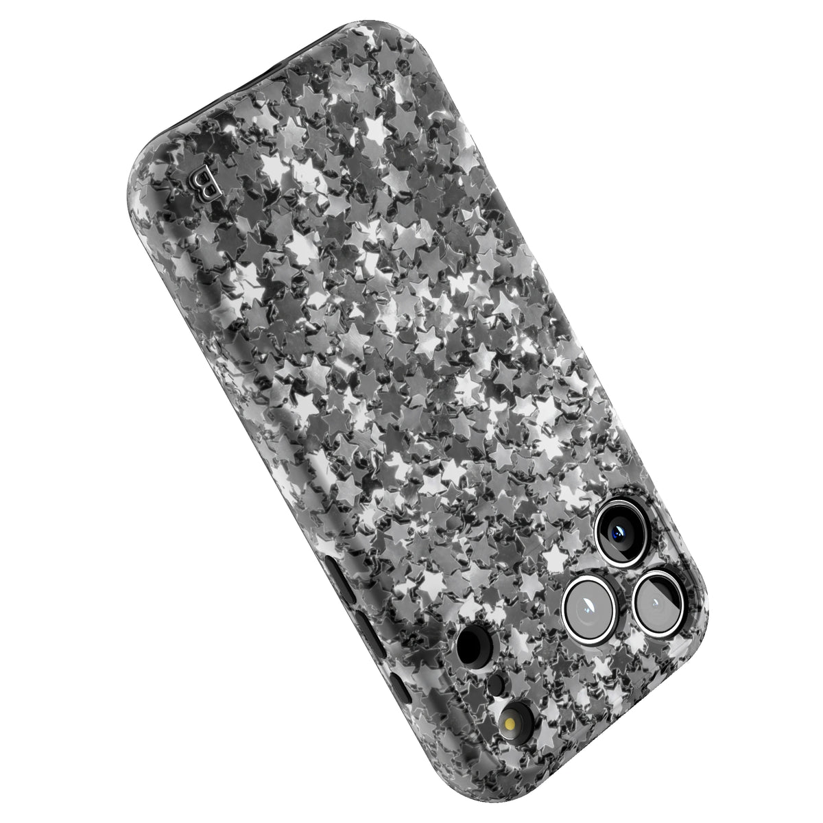 star-sterling-statement-iphone-case-Iphone_18_Pro_Max_5.jpg