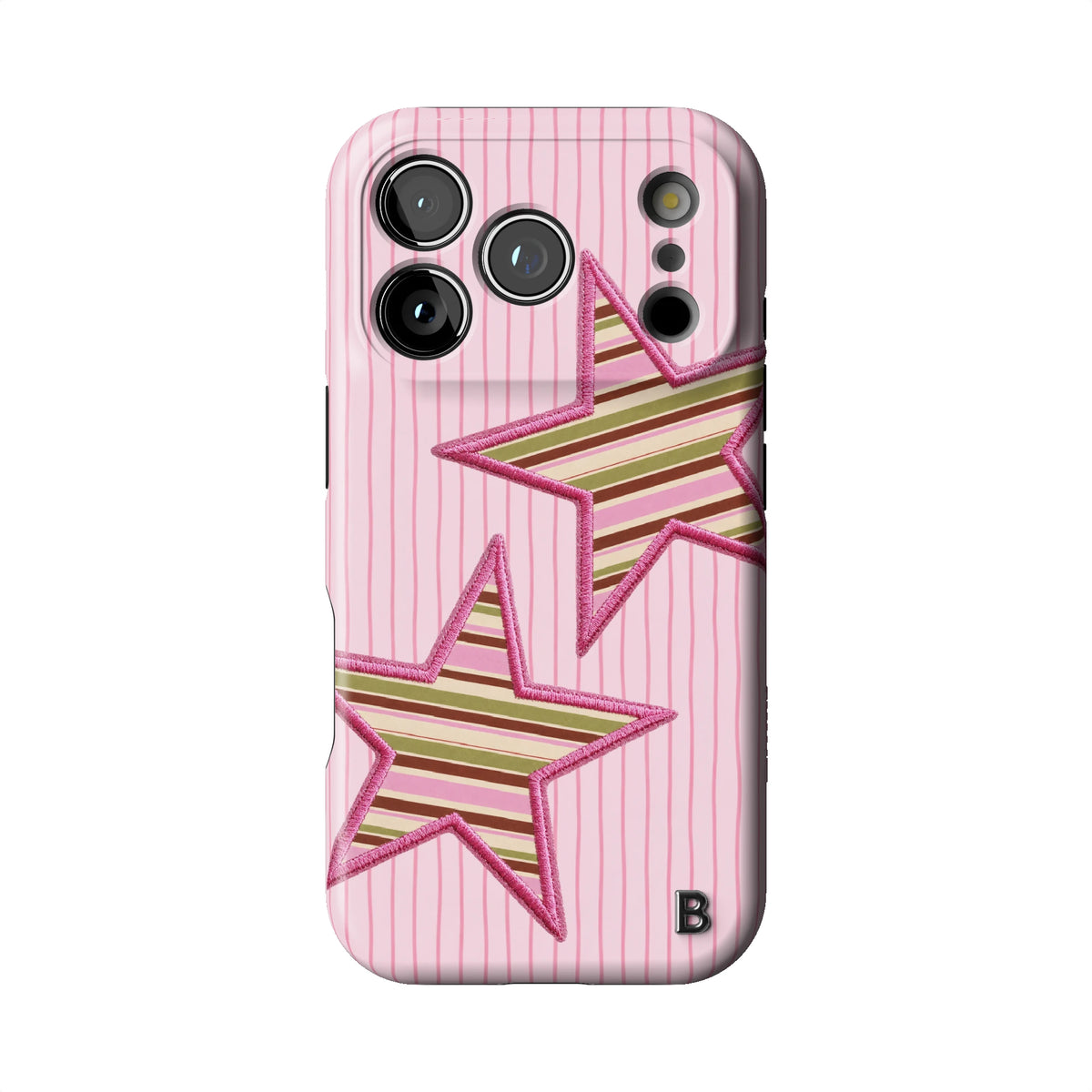 star-strawbs-statement-iphone-case-Iphone_18_Pro_1.jpg