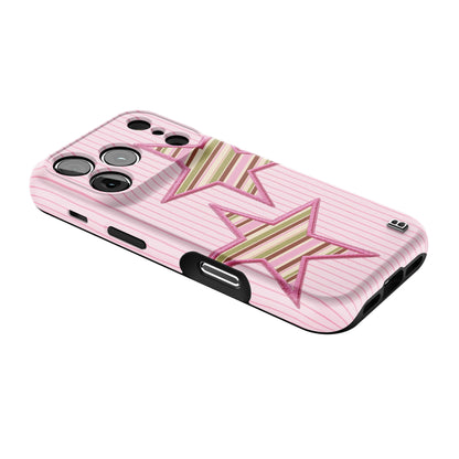 star-strawbs-statement-iphone-case-Iphone_18_Pro_2.jpg