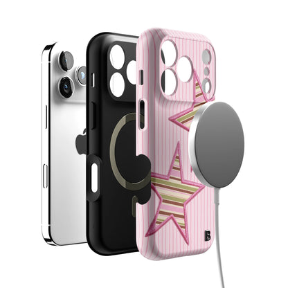 star-strawbs-statement-iphone-case-Iphone_18_Pro_4.jpg