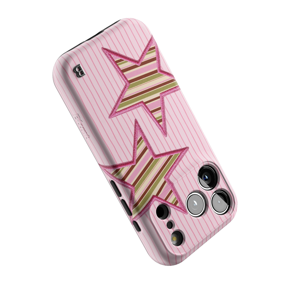 star-strawbs-statement-iphone-case-Iphone_18_Pro_5.jpg