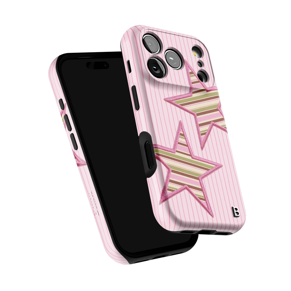star-strawbs-statement-iphone-case-Iphone_18_Pro_6.jpg