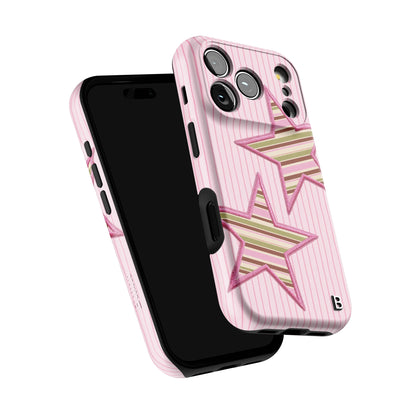 star-strawbs-statement-iphone-case-Iphone_18_Pro_6.jpg