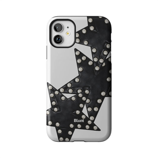 Star Studd iPhone Case gallery - Iphone_11_Iphone_1