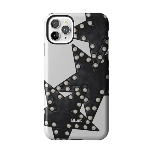 Star Studd iPhone Case gallery - Iphone_11_Pro_Max_1