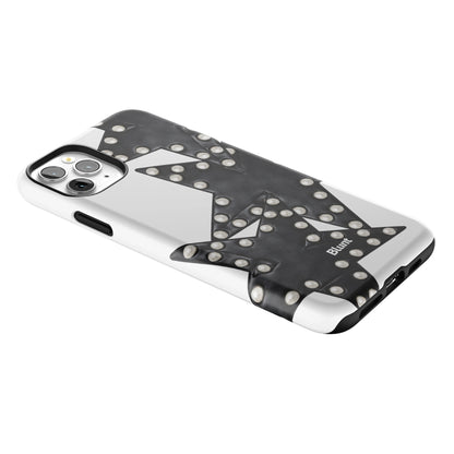 Star Studd iPhone Case gallery - Iphone_11_Pro_Max_2