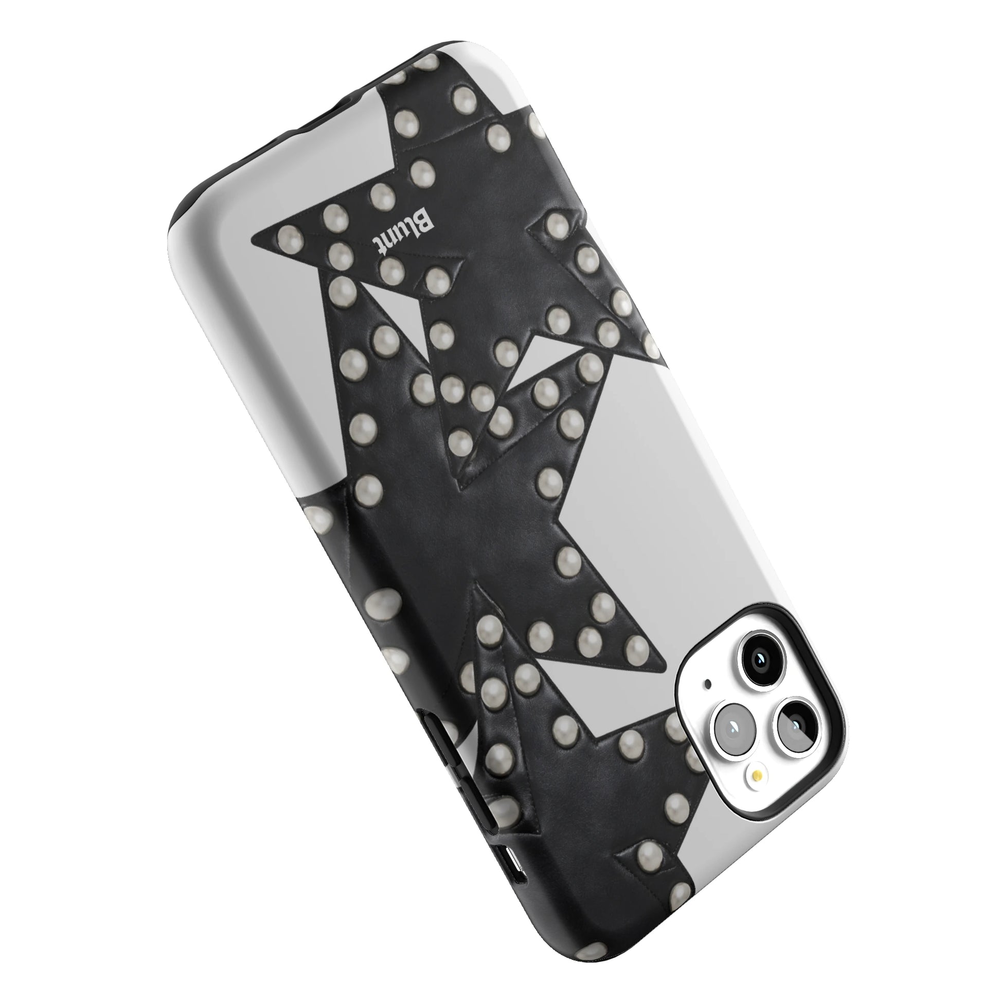 Star Studd iPhone Case gallery - Iphone_11_Pro_Max_5