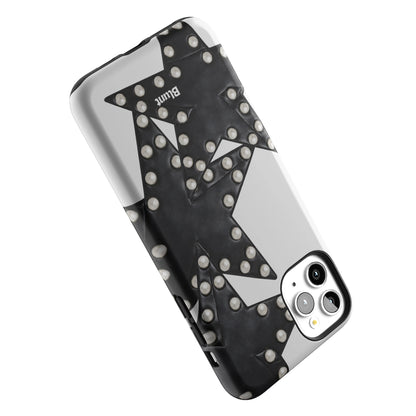 Star Studd iPhone Case gallery - Iphone_11_Pro_Max_5