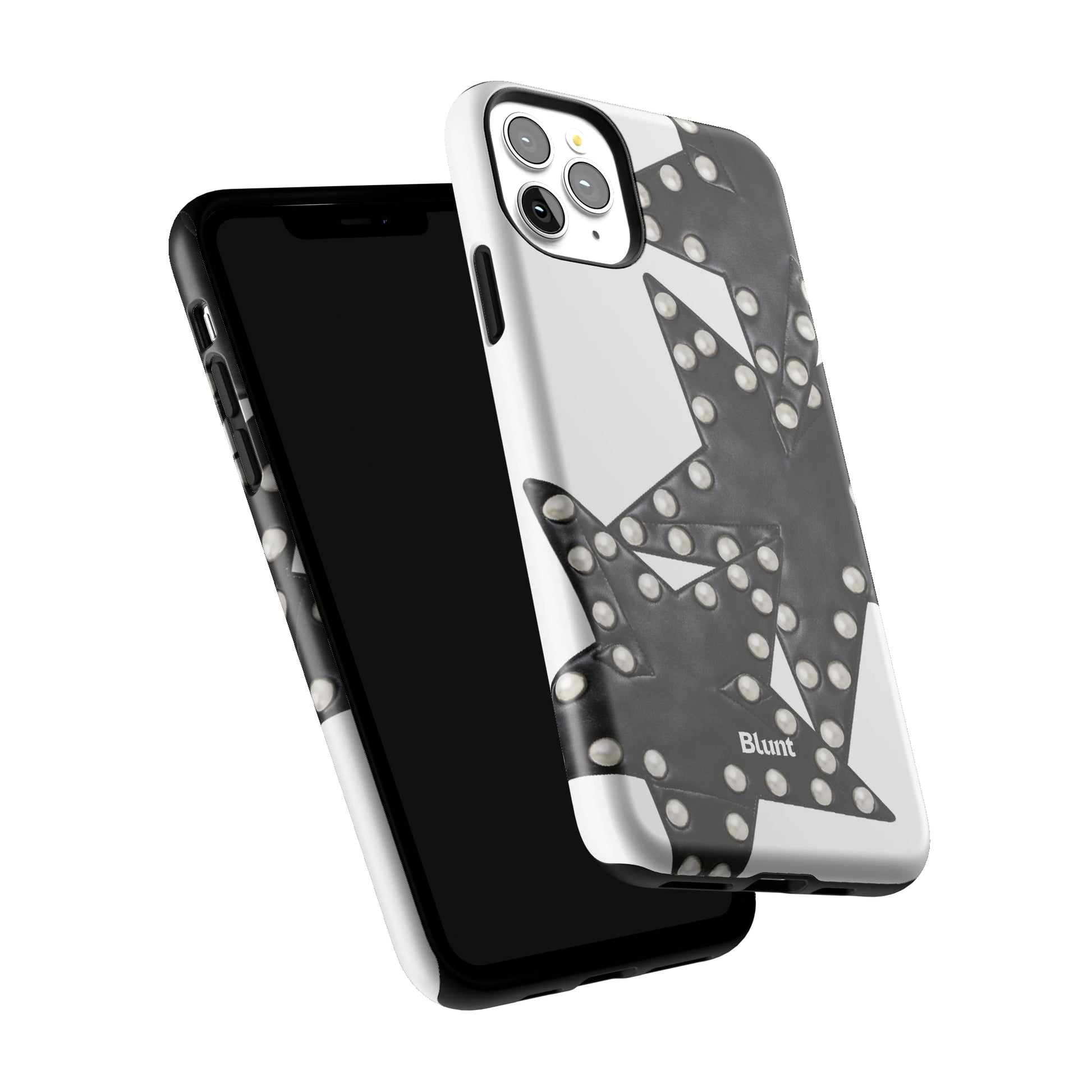 Star Studd iPhone Case gallery - Iphone_11_Pro_Max_6