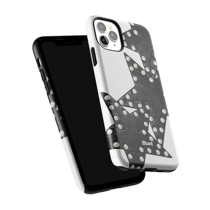 Star Studd iPhone Case gallery - Iphone_11_Pro_Max_6