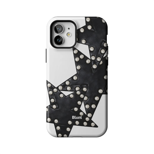 Star Studd iPhone Case gallery - Iphone_12_Iphone_1