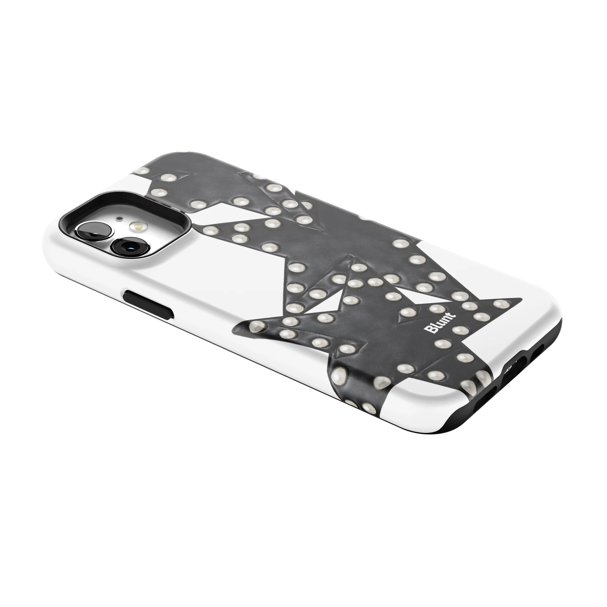 Star Studd iPhone Case gallery - Iphone_12_Iphone_2
