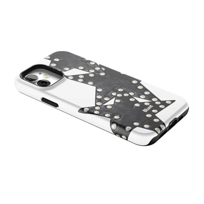 Star Studd iPhone Case gallery - Iphone_12_Iphone_2