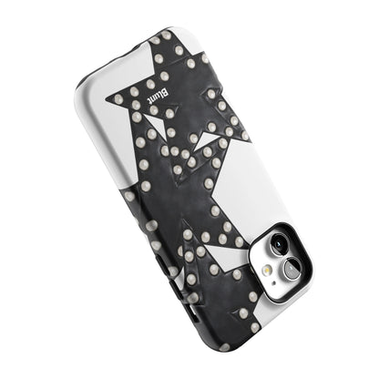 Star Studd iPhone Case gallery - Iphone_12_Iphone_5