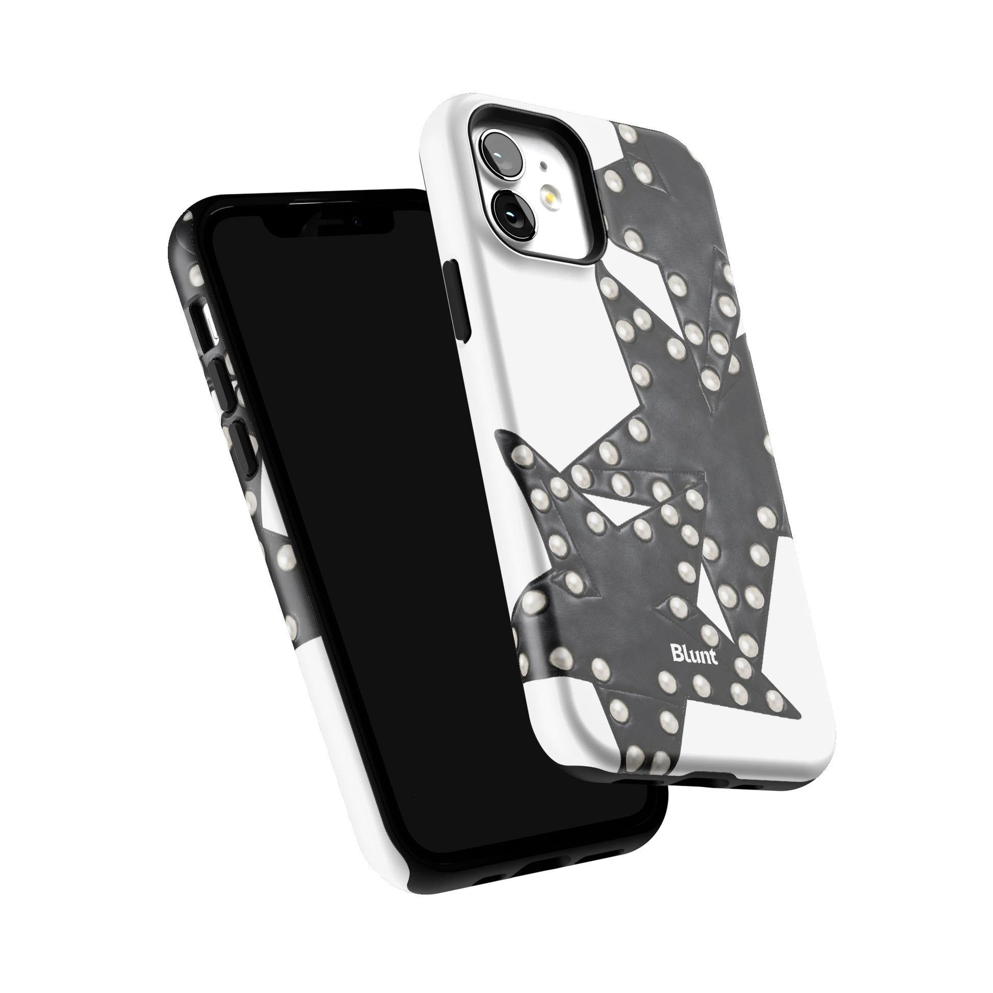 Star Studd iPhone Case gallery - Iphone_12_Iphone_6