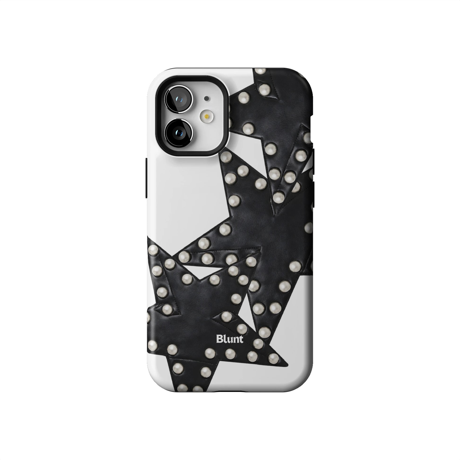 Star Studd iPhone Case gallery - Iphone_12_Mini_Air_Plus_1