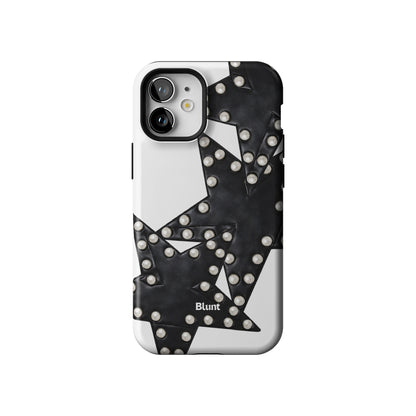 Star Studd iPhone Case gallery - Iphone_12_Mini_Air_Plus_1