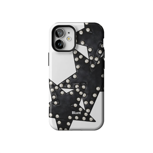 Star Studd iPhone Case gallery - Iphone_12_Mini_Air_Plus_1