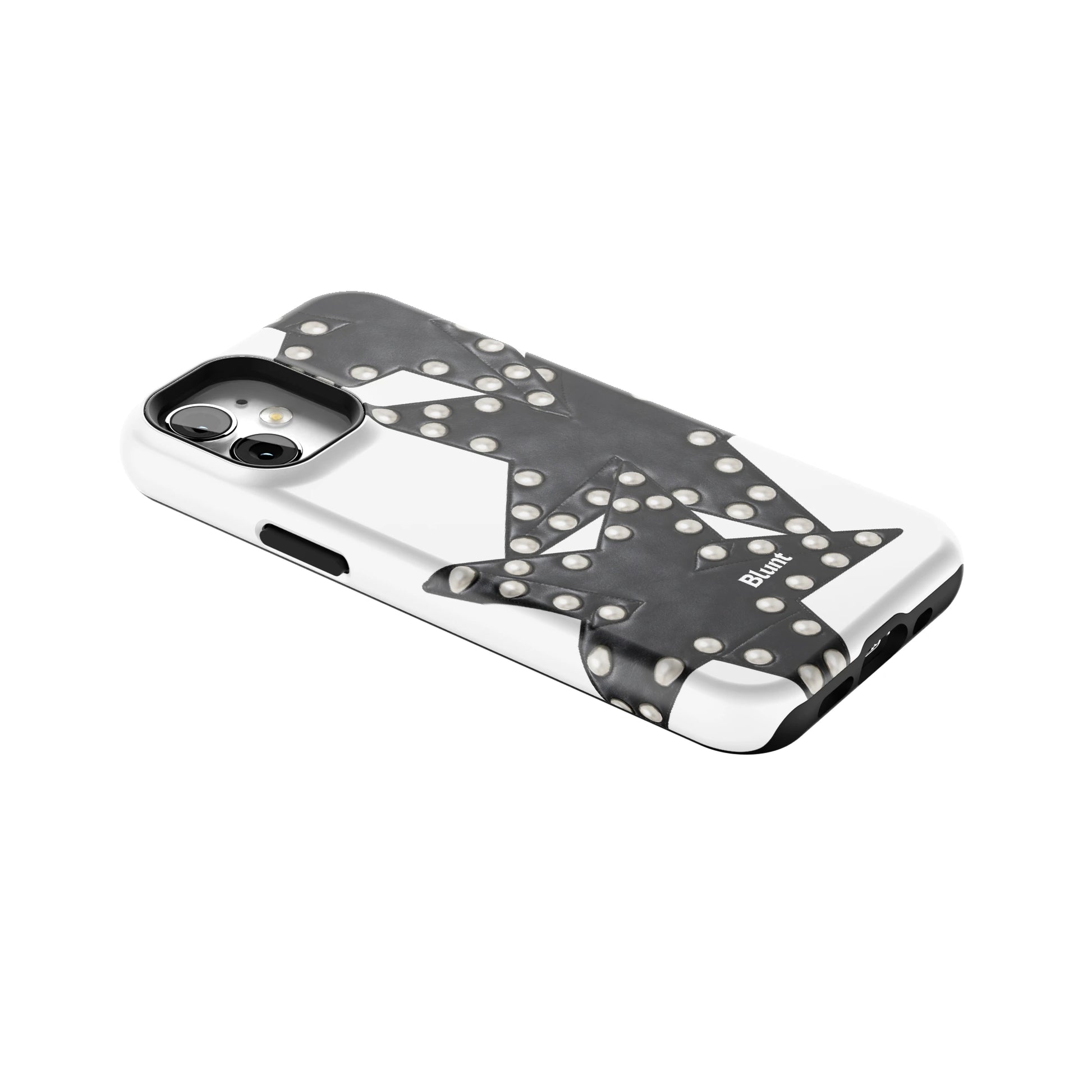 Star Studd iPhone Case gallery - Iphone_12_Mini_Air_Plus_2