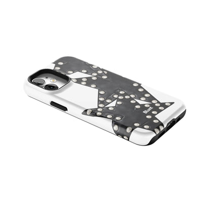 Star Studd iPhone Case gallery - Iphone_12_Mini_Air_Plus_2