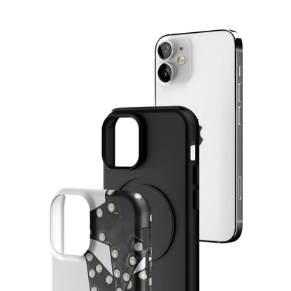 Star Studd iPhone Case gallery - Iphone_12_Mini_Air_Plus_3